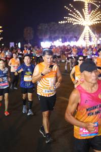 BIB: 26617, 23996, 21818
                            <button type="button" onclick="openModal(23212897)" class="btn btn-primary btn-sm float-right btn-popup" data-toggle="modal" data-target=".modal-high-quality">
                        <i class="fas fa-shopping-cart"></i> Add to Cart
                    </button>
                                            <button type="button" onclick="isThisMe(23212897, true)" class="btn btn-success btn-sm float-right btn-popup btn-isme hidden" data-toggle="tooltip" data-placement="bottom" title="นี่คือรูปของคุณใช่ไหม คลิกที่นี่เพื่อเอาเข้าอัลบั้ม">
                        <i class="fas fa-plus"></i> Add to album
                    </button>
                    <button type="button" onclick="isThisMe(23212897, false)" class="btn btn-warning btn-sm float-right btn-popup btn-isnotme hidden">
                        <i class="fas fa-ban"></i> Remove from album
                    </button>